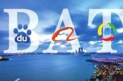 4分钟科普下!合肥工厂贴吧_哔哩哔哩-2